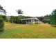 Lot 121 Masons Road, Kuranda QLD 4881