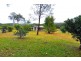 Lot 121 Masons Road, Kuranda QLD 4881