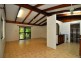 Lot 121 Masons Road, Kuranda QLD 4881