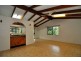 Lot 121 Masons Road, Kuranda QLD 4881