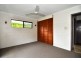 Lot 121 Masons Road, Kuranda QLD 4881