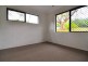 Lot 121 Masons Road, Kuranda QLD 4881