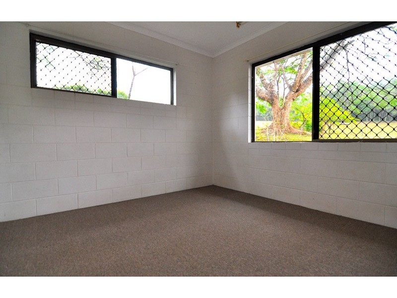 Lot 121 Masons Road, Kuranda QLD 4881