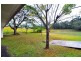 Lot 121 Masons Road, Kuranda QLD 4881