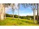 Lot 121 Masons Road, Kuranda QLD 4881