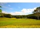 Lot 121 Masons Road, Kuranda QLD 4881