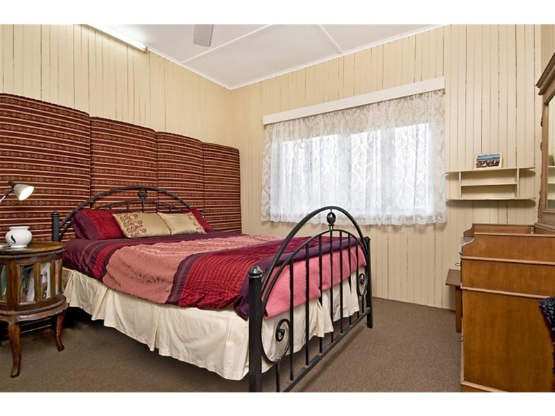 22 Nelson Street, Bungalow QLD 4870