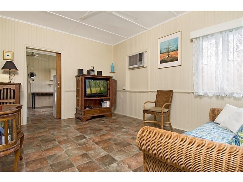 22 Nelson Street, Bungalow QLD 4870