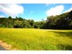 Lot 123 / 65 Masons Road, Kuranda QLD 4881