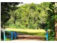 Lot 123 / 65 Masons Road, Kuranda QLD 4881