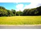 Lot 123 / 65 Masons Road, Kuranda QLD 4881