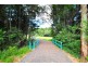 Lot 123 / 65 Masons Road, Kuranda QLD 4881