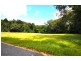 Lot 123 / 65 Masons Road, Kuranda QLD 4881