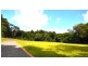 Lot 123 / 65 Masons Road, Kuranda QLD 4881