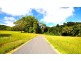 Lot 123 / 65 Masons Road, Kuranda QLD 4881