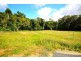 Lot 123 / 65 Masons Road, Kuranda QLD 4881