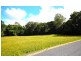 Lot 122 / 65 Masons Road, Kuranda QLD 4881
