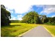 Lot 122 / 65 Masons Road, Kuranda QLD 4881