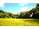 Lot 122 / 65 Masons Road, Kuranda QLD 4881