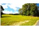 Lot 122 / 65 Masons Road, Kuranda QLD 4881