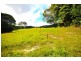 Lot 122 / 65 Masons Road, Kuranda QLD 4881