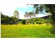 Lot 122 / 65 Masons Road, Kuranda QLD 4881