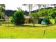 Lot 122 / 65 Masons Road, Kuranda QLD 4881