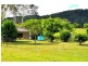 Lot 122 / 65 Masons Road, Kuranda QLD 4881