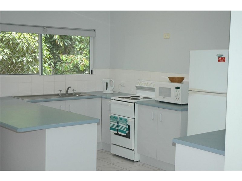 15/33 Trinity Beach Road, Trinity Beach QLD 4879