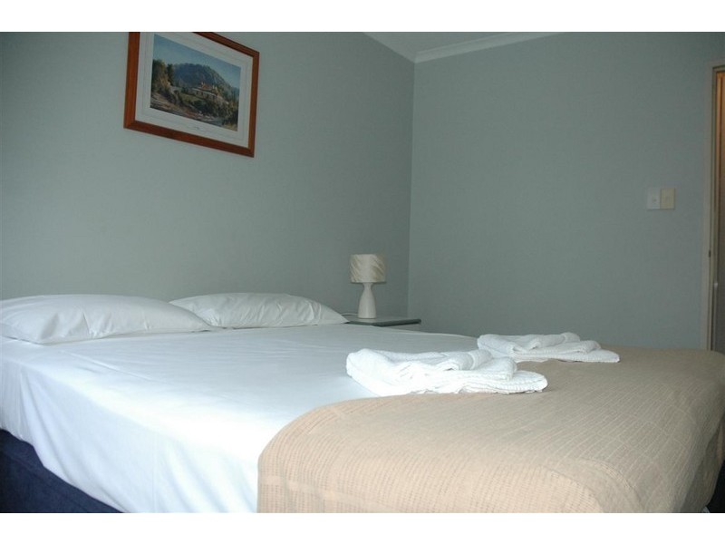 15/33 Trinity Beach Road, Trinity Beach QLD 4879