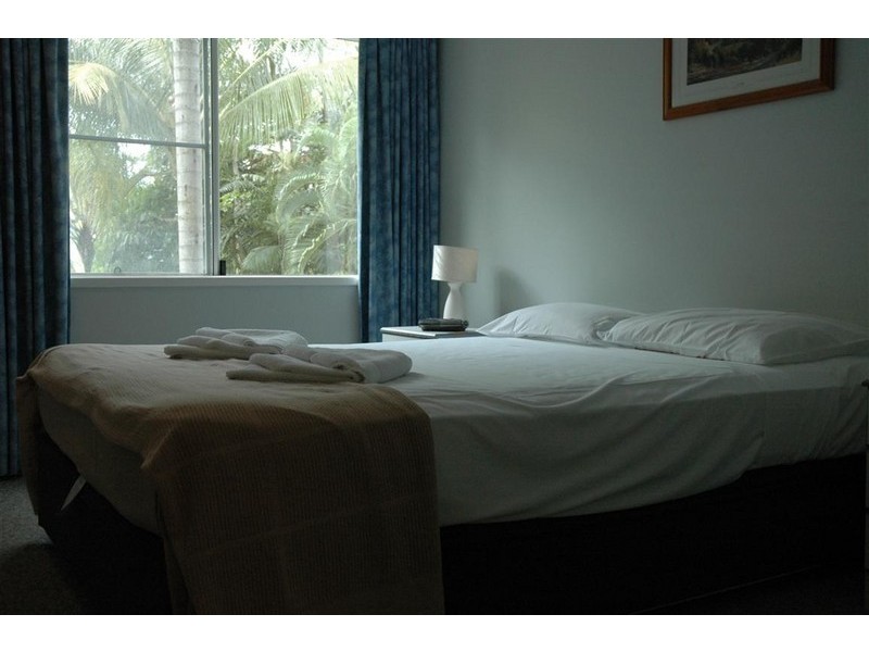 15/33 Trinity Beach Road, Trinity Beach QLD 4879