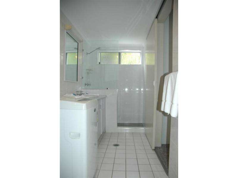 15/33 Trinity Beach Road, Trinity Beach QLD 4879