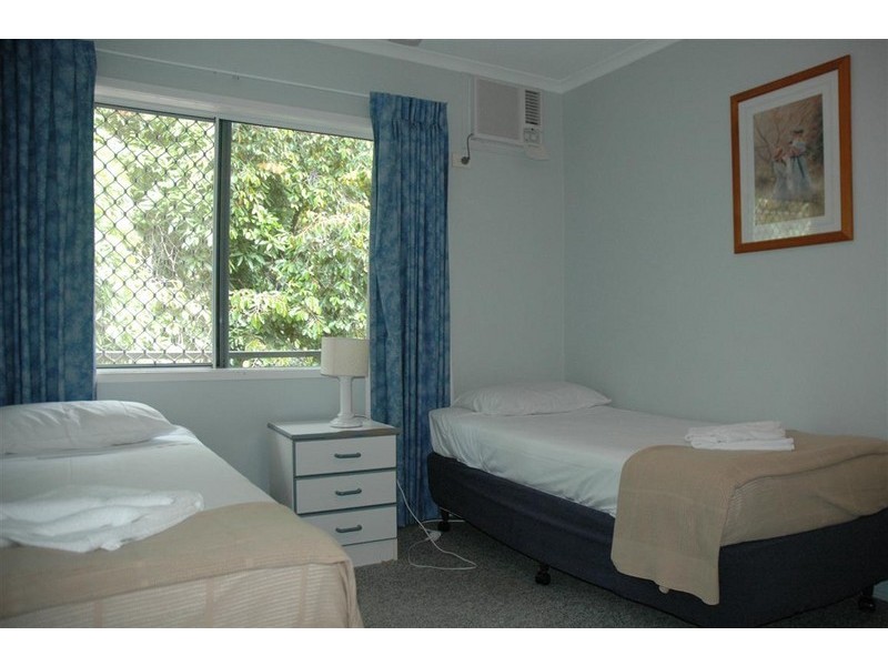 15/33 Trinity Beach Road, Trinity Beach QLD 4879