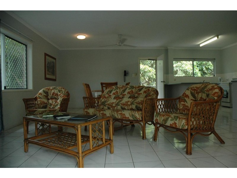 15/33 Trinity Beach Road, Trinity Beach QLD 4879