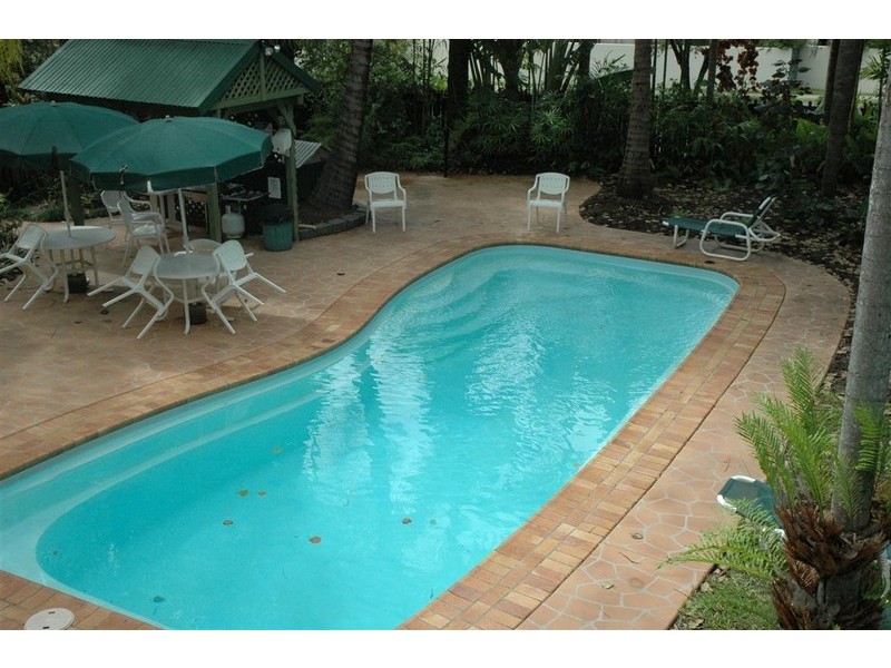 15/33 Trinity Beach Road, Trinity Beach QLD 4879