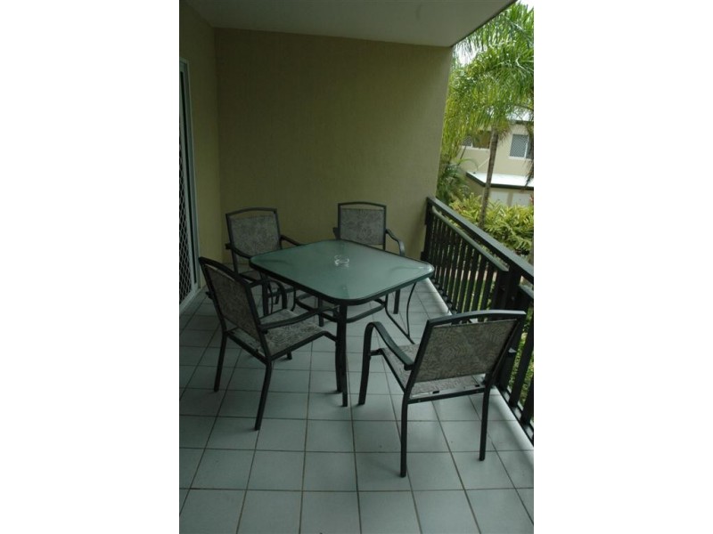 15/33 Trinity Beach Road, Trinity Beach QLD 4879