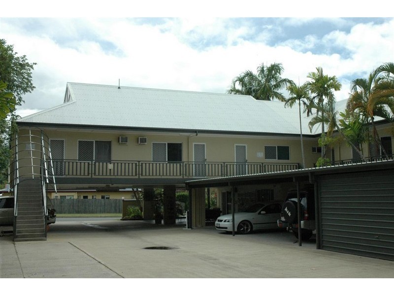 15/33 Trinity Beach Road, Trinity Beach QLD 4879