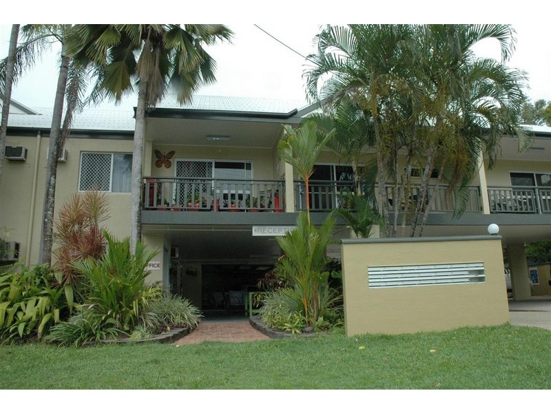 15/33 Trinity Beach Road, Trinity Beach QLD 4879