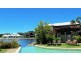 4/22-24  Trinity Beach Road, Trinity Beach QLD 4879