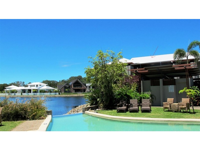 4/22-24  Trinity Beach Road, Trinity Beach QLD 4879