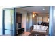 4/22-24  Trinity Beach Road, Trinity Beach QLD 4879