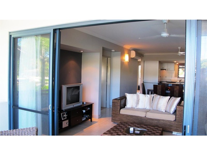 4/22-24  Trinity Beach Road, Trinity Beach QLD 4879
