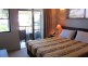 4/22-24  Trinity Beach Road, Trinity Beach QLD 4879