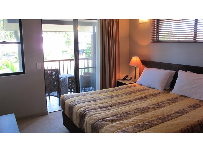 4/22-24  Trinity Beach Road, Trinity Beach QLD 4879