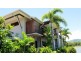 4/22-24  Trinity Beach Road, Trinity Beach QLD 4879