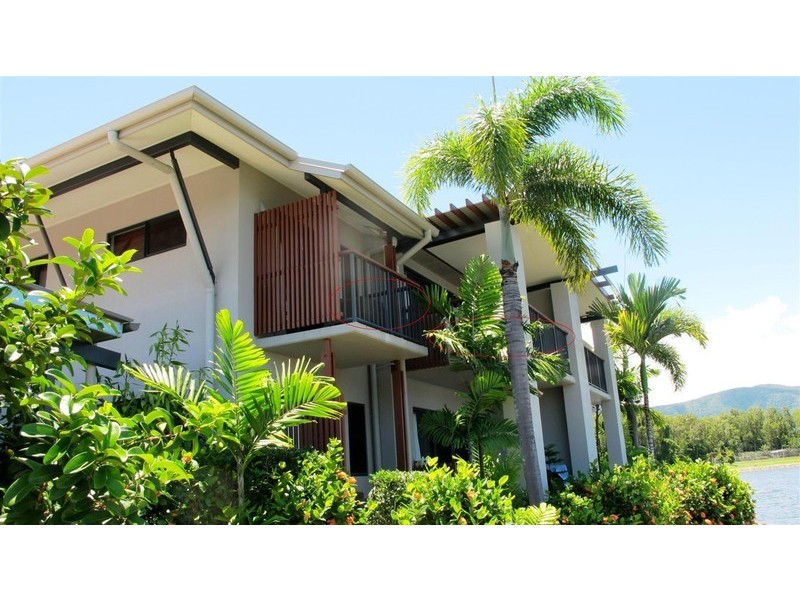 4/22-24  Trinity Beach Road, Trinity Beach QLD 4879