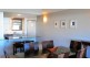 4/22-24  Trinity Beach Road, Trinity Beach QLD 4879
