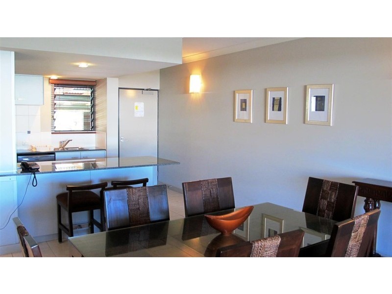 4/22-24  Trinity Beach Road, Trinity Beach QLD 4879