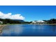 4/22-24  Trinity Beach Road, Trinity Beach QLD 4879