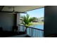 4/22-24  Trinity Beach Road, Trinity Beach QLD 4879